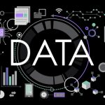 time series databases