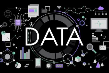 time series databases