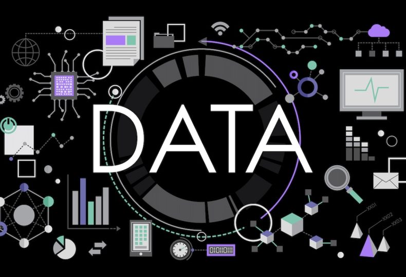 time series databases