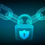 blockchain and cybersecurity
