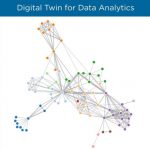 digital twins for data analytics