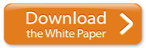 download-white-paper1