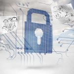 cybersecurity challenges