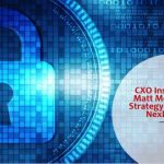 cxo insights - ics cybersecurity