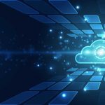cloud monitoring solutions