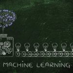 machine learning - RBF learning