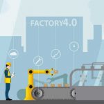 IIoT Platforms/ factory 4.0