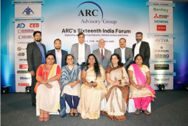 ARC forum