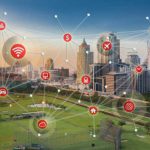 IoT and smart cities