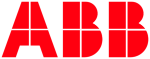 ABB_logo Energy Industry