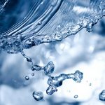 iiot and water