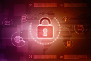 cybersecurity DDoS attacks
