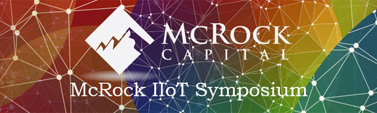 mcrock-iiot-symposium banner