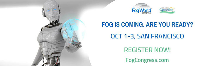 fogworldcongress