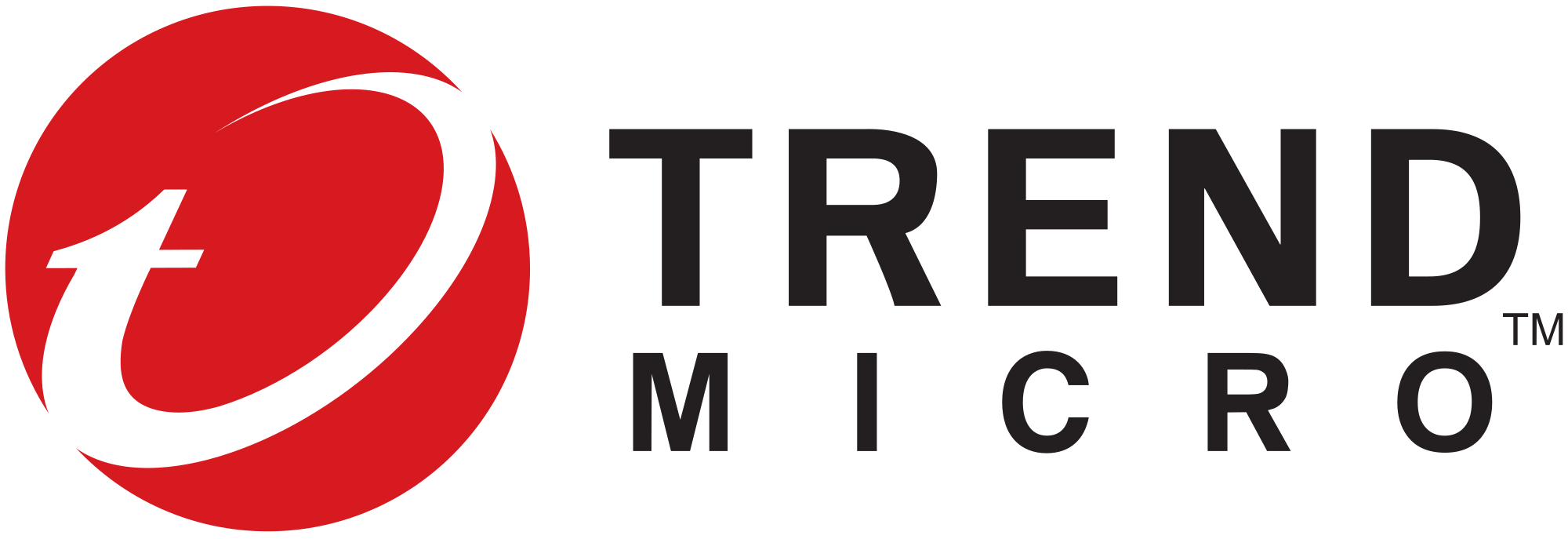 Smart Manufacturers-Trend Micro