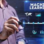 machine learning & analytics