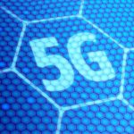 5G and security