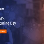 IIoT World's Manufacturing Day