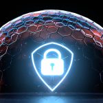 cybersecurity and digital transformation