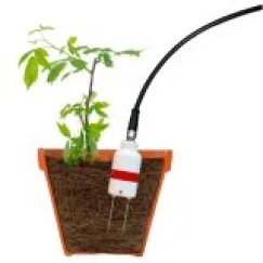 kisspng-soil-moisture-sensor-agriculture-water-content-soil