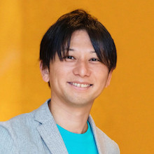 Kenta Yasukawa