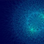 AI-Powered Computer Vision for Digital Grid Optimization