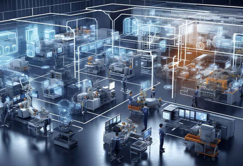 Time-Sensitive Networking (TSN)