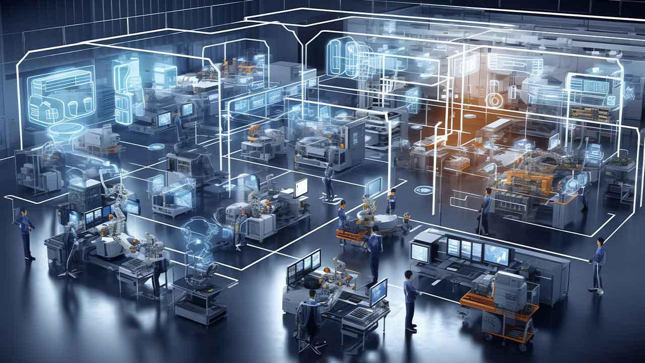 Time-Sensitive Networking (TSN)