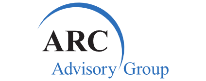 ARC Advisory group