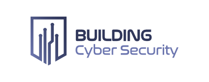 building cyber security