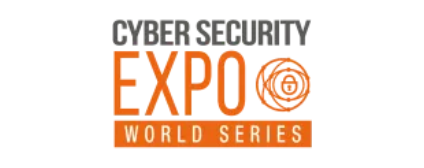 Cyber security expo
