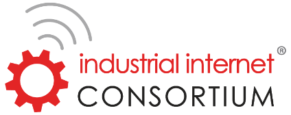 Industrial-Internet-Consortium