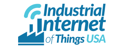 Industrial Internet of Things USA