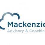 Mackenzi Advisory and Coaching