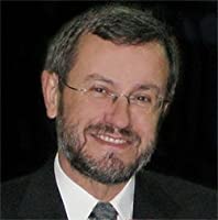 Prof Ioannis Pitas PhD