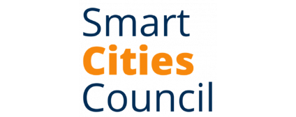 Smart cities council