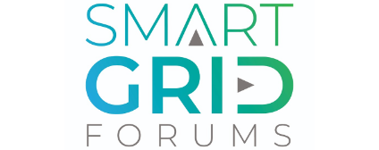 Smart grid forums