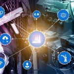 The Key to Industrial IoT ROI