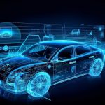 automotive software