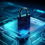 Quantum-resistant cybersecurity