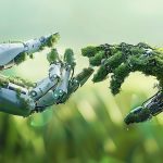 Sustainability and AI Day