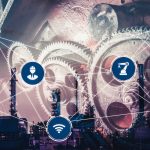 Industrial IoT challenges and opportunities