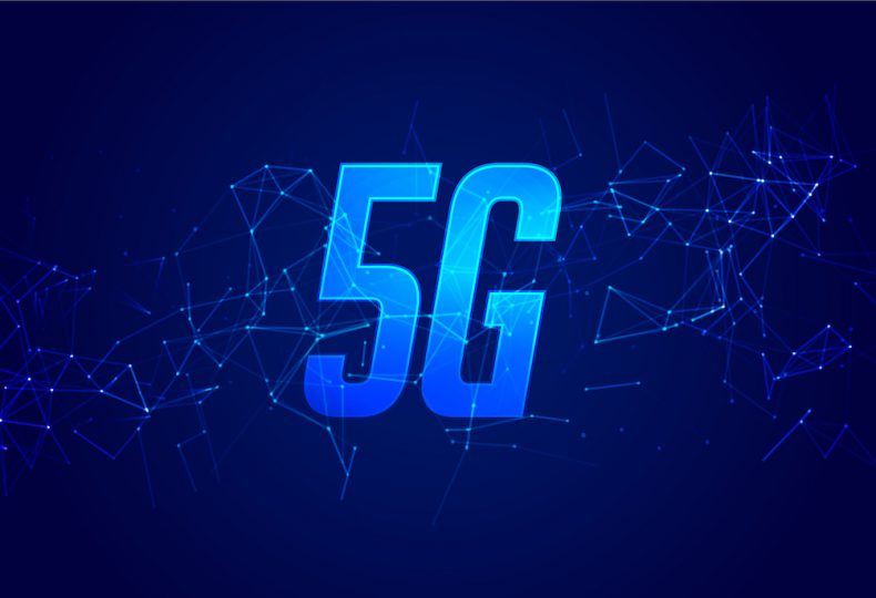 securing 5g